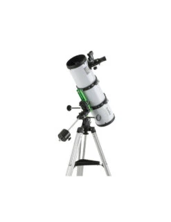 Télescope Sky-Watcher 130/650 Sur Monture StarQuest