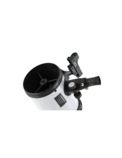 Télescope Sky-Watcher 130/650 Sur Monture StarQuest -Équipement De Télescope telescope sky watcher 130650 sur monture starquest 4