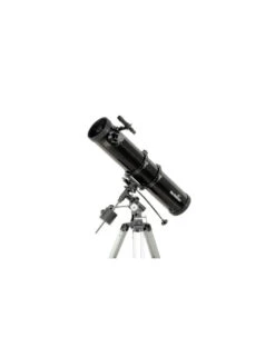 Télescope Sky-Watcher 130/900 Sur équatoriale EQ2