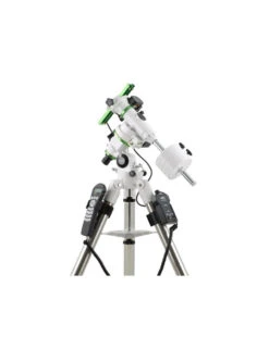 Télescope Sky-Watcher 150/750 Dual Speed Sur EQM-35 Pro Go-To -Équipement De Télescope telescope sky watcher 150750 dual speed sur eqm 35 pro go to 10