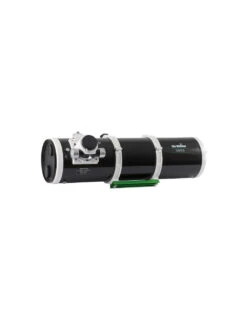 Télescope Sky-Watcher 150/750 Dual Speed Sur EQM-35 Pro Go-To -Équipement De Télescope telescope sky watcher 150750 dual speed sur eqm 35 pro go to 2