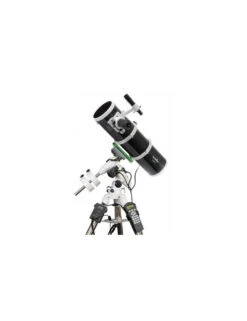 Télescope Sky-Watcher 150/750 Dual Speed Sur EQM-35 Pro Go-To