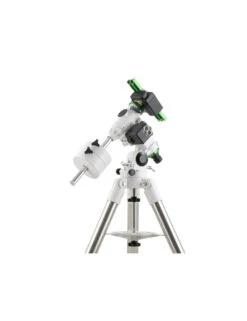 Télescope Sky-Watcher 150/750 Dual Speed Sur EQM-35 Pro Go-To -Équipement De Télescope telescope sky watcher 150750 dual speed sur eqm 35 pro go to 5