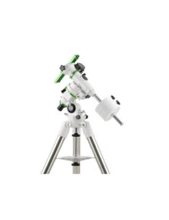 Télescope Sky-Watcher 150/750 Dual Speed Sur EQM-35 Pro Go-To -Équipement De Télescope telescope sky watcher 150750 dual speed sur eqm 35 pro go to 6