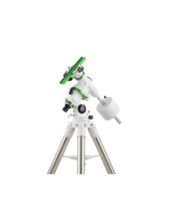Télescope Sky-Watcher 150/750 Dual Speed Sur EQM-35 Pro Go-To -Équipement De Télescope telescope sky watcher 150750 dual speed sur eqm 35 pro go to 7