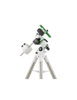 Télescope Sky-Watcher 150/750 Dual Speed Sur EQM-35 Pro Go-To -Équipement De Télescope telescope sky watcher 150750 dual speed sur eqm 35 pro go to 8