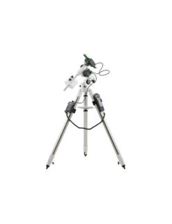 Télescope Sky-Watcher 150/750 Dual Speed Sur EQM-35 Pro Go-To -Équipement De Télescope telescope sky watcher 150750 dual speed sur eqm 35 pro go to 9