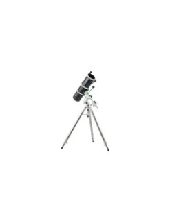 Télescope Sky-Watcher 150/750 Dual Speed Sur NEQ3-2 Black Diamond -Équipement De Télescope telescope sky watcher 150750 dual speed sur neq3 2 black diamond 2