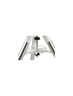 Télescope Sky-Watcher 150/750 Dual Speed Sur NEQ3-2 Black Diamond -Équipement De Télescope telescope sky watcher 150750 dual speed sur neq3 2 black diamond 3