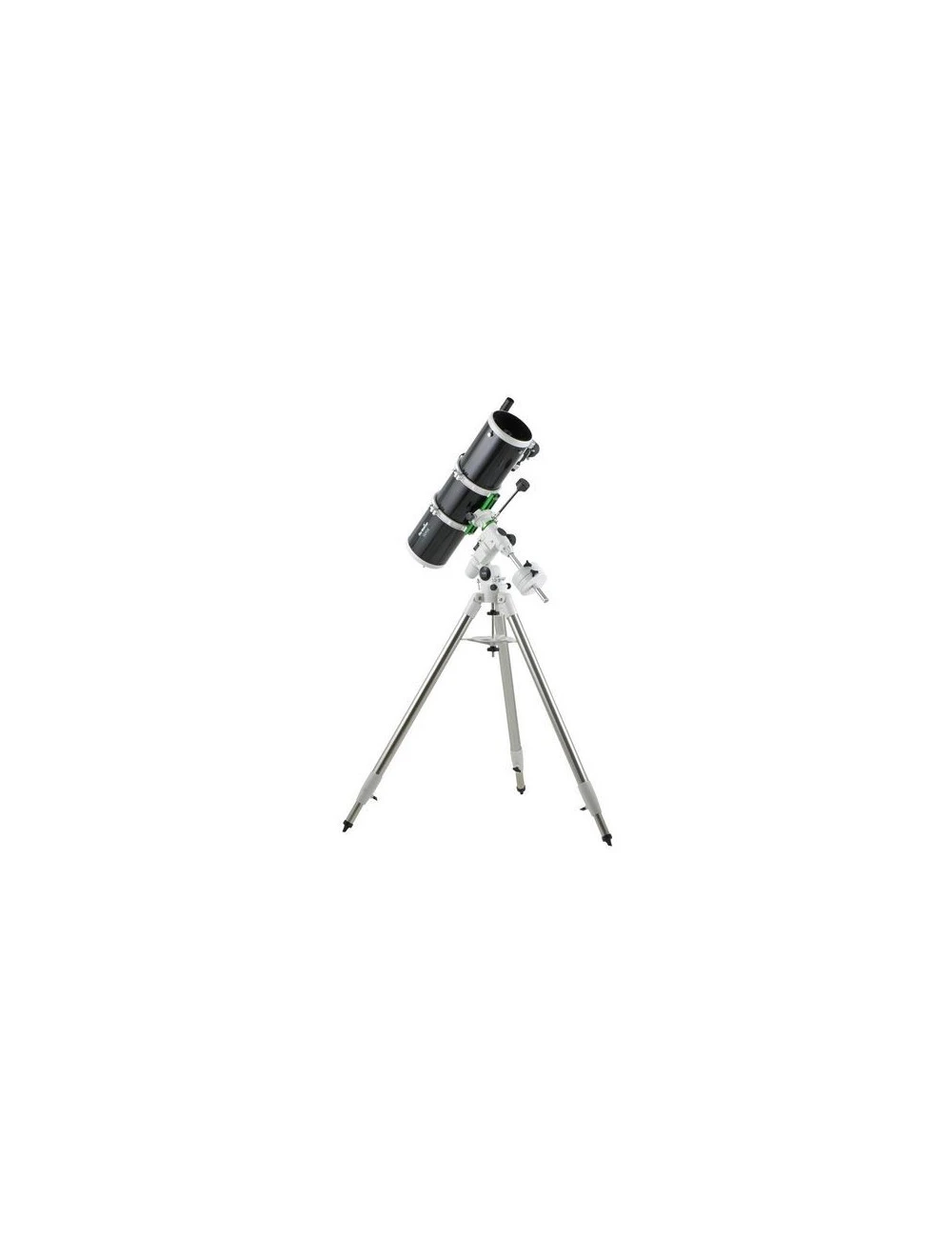 Télescope Sky-Watcher 150/750 Dual Speed Sur NEQ3-2 Pro Go-To BD 4 Télescope Sky-Watcher 150/750 Dual Speed Sur NEQ3-2 Pro Go-To BD – Image 4