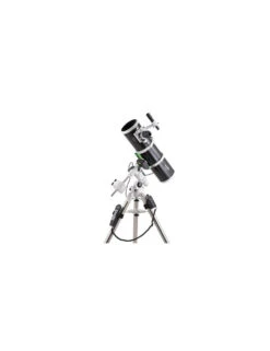 Télescope Sky-Watcher 150/750 Dual Speed Sur NEQ3-2 Pro Go-To BD 14 Télescope Sky-Watcher 150/750 Dual Speed Sur NEQ3-2 Pro Go-To BD -Équipement De Télescope telescope sky watcher 150750 dual speed sur neq3 2 pro go to bd 4