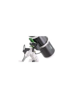 Télescope Sky-Watcher 150/750 Dual Speed Sur NEQ3-2 Pro Go-To BD 15 Télescope Sky-Watcher 150/750 Dual Speed Sur NEQ3-2 Pro Go-To BD -Équipement De Télescope telescope sky watcher 150750 dual speed sur neq3 2 pro go to bd 5