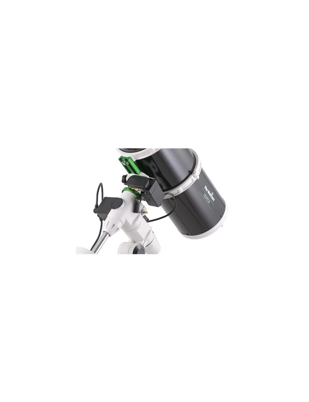 Télescope Sky-Watcher 150/750 Dual Speed Sur NEQ3-2 Pro Go-To BD 6 Télescope Sky-Watcher 150/750 Dual Speed Sur NEQ3-2 Pro Go-To BD – Image 6