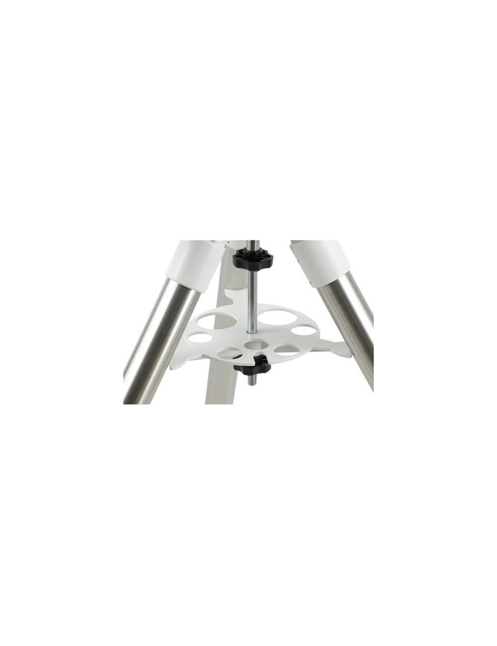 Télescope Sky-Watcher 150/750 Dual Speed Sur NEQ3-2 Pro Go-To BD 7 Télescope Sky-Watcher 150/750 Dual Speed Sur NEQ3-2 Pro Go-To BD – Image 7