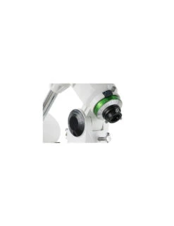 Télescope Sky-Watcher 150/750 Dual Speed Sur NEQ3-2 Pro Go-To BD 17 Télescope Sky-Watcher 150/750 Dual Speed Sur NEQ3-2 Pro Go-To BD -Équipement De Télescope telescope sky watcher 150750 dual speed sur neq3 2 pro go to bd 7
