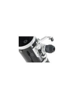 Télescope Sky-Watcher 150/750 Dual Speed Sur NEQ3-2 Pro Go-To BD 19 Télescope Sky-Watcher 150/750 Dual Speed Sur NEQ3-2 Pro Go-To BD -Équipement De Télescope telescope sky watcher 150750 dual speed sur neq3 2 pro go to bd 9
