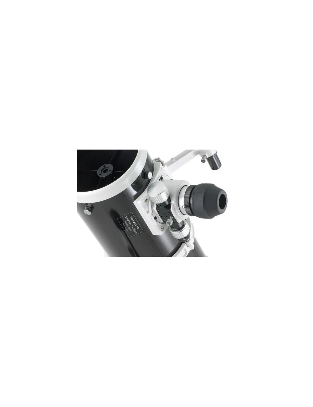 Télescope Sky-Watcher 150/750 Dual Speed Sur NEQ3-2 Pro Go-To BD 10 Télescope Sky-Watcher 150/750 Dual Speed Sur NEQ3-2 Pro Go-To BD – Image 10