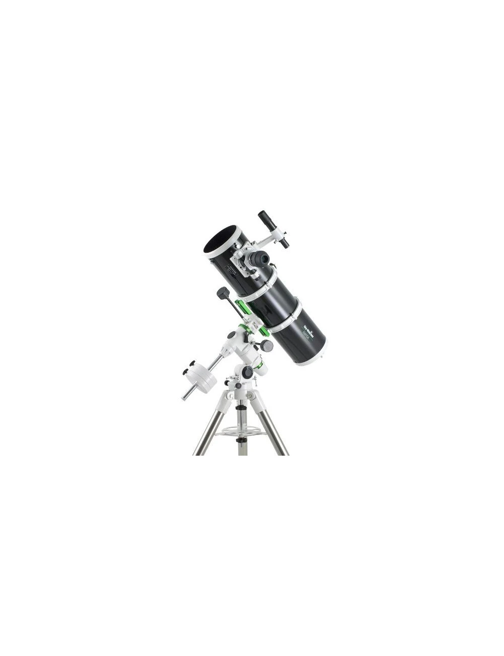 Télescope Sky-Watcher 150/750 Dual Speed Sur NEQ3-2 Pro Go-To BD 1 Télescope Sky-Watcher 150/750 Dual Speed Sur NEQ3-2 Pro Go-To BD