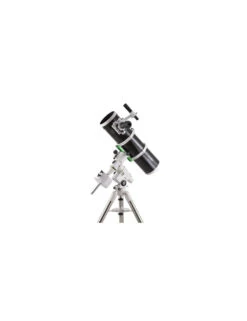 Télescope Sky-Watcher 150/750 Dual Speed Sur NEQ5 Black Diamond