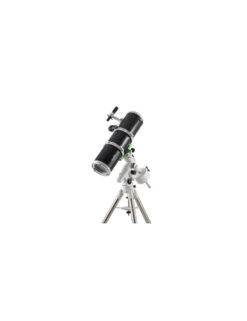 Télescope Sky-Watcher 150/750 Dual Speed Sur NEQ5 Pro Go-To BD -Équipement De Télescope telescope sky watcher 150750 dual speed sur neq5 pro go to bd 3
