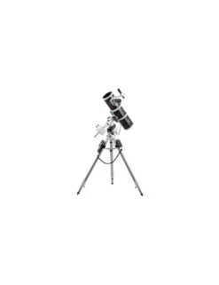 Télescope Sky-Watcher 150/750 Dual Speed Sur NEQ5 Pro Go-To BD -Équipement De Télescope telescope sky watcher 150750 dual speed sur neq5 pro go to bd 4