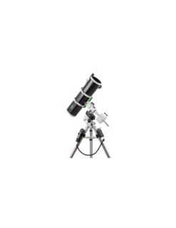 Télescope Sky-Watcher 150/750 Dual Speed Sur NEQ5 Pro Go-To BD -Équipement De Télescope telescope sky watcher 150750 dual speed sur neq5 pro go to bd 5