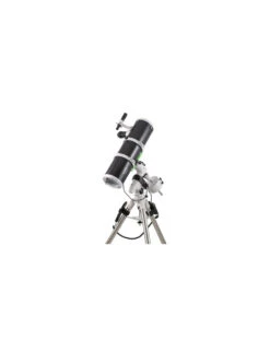 Télescope Sky-Watcher 150/750 Dual Speed Sur NEQ5 Pro Go-To BD -Équipement De Télescope telescope sky watcher 150750 dual speed sur neq5 pro go to bd 7