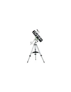 Telescope Sky-Watcher 150/750 EQ3-2 Black Diamond -Équipement De Télescope telescope sky watcher 150750 eq3 2 black diamond 2