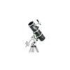 Télescope Sky-Watcher 150/750 Sur EQ3-2 Pro Go-To Black Diamond