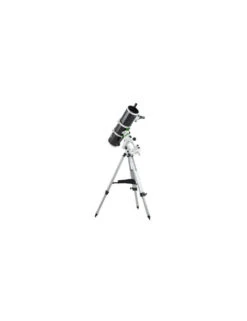 Télescope Sky-Watcher 150/750 Sur EQ3-2 Pro Go-To Black Diamond -Équipement De Télescope telescope sky watcher 150750 sur eq3 2 pro go to black diamond 3