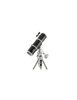 Télescope Sky-Watcher 200/1000 Dual Speed Sur HEQ5 Pro-Go-To BD -Équipement De Télescope telescope sky watcher 2001000 dual speed sur heq5 pro go to bd 2