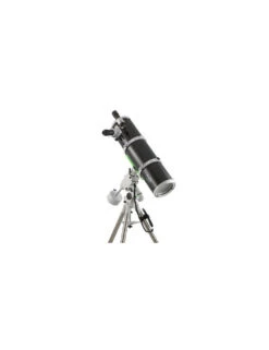 Télescope Sky-Watcher 200/1000 Dual Speed Sur HEQ5 Pro-Go-To BD -Équipement De Télescope telescope sky watcher 2001000 dual speed sur heq5 pro go to bd 3
