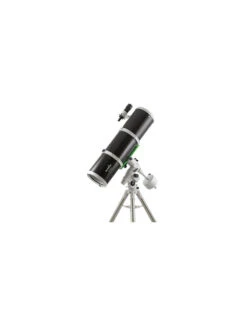 Télescope Sky-Watcher 200/1000 Dual Speed Sur NEQ5 Black Diamond -Équipement De Télescope telescope sky watcher 2001000 dual speed sur neq5 black diamond 2