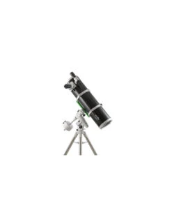 Télescope Sky-Watcher 200/1000 Dual Speed Sur NEQ5 Black Diamond -Équipement De Télescope telescope sky watcher 2001000 dual speed sur neq5 black diamond 3