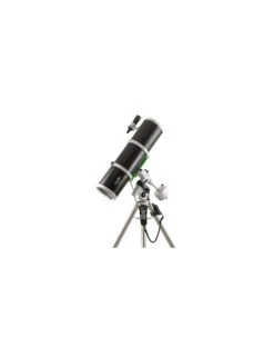 Télescope Sky-Watcher 200/1000 Dual Speed Sur NEQ5 Pro Go-To BD -Équipement De Télescope telescope sky watcher 2001000 dual speed sur neq5 pro go to bd 3