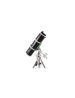 Télescope Sky-Watcher 200/1000 Sur NEQ5 Motorisée Double Axe BD