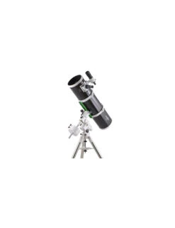 Télescope Sky-Watcher 200/1000 Sur NEQ5 Motorisée Double Axe BD -Équipement De Télescope telescope sky watcher 2001000 sur neq5 motorisee double axe bd 5