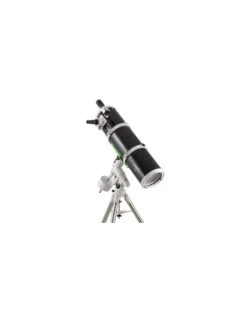 Télescope Sky-Watcher 200/1000 Sur NEQ5 Motorisée Double Axe BD -Équipement De Télescope telescope sky watcher 2001000 sur neq5 motorisee double axe bd 6