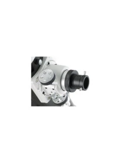 Télescope Sky-Watcher 200/1000 Sur NEQ5 Motorisée Double Axe BD -Équipement De Télescope telescope sky watcher 2001000 sur neq5 motorisee double axe bd 7