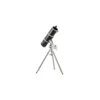 Télescope Sky-Watcher 200/1000 Sur NEQ5 Pro Go-To Black Diamond