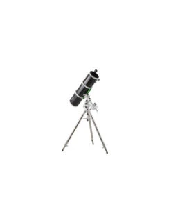 Télescope Sky-Watcher 200/1000 Sur NEQ5 Pro Go-To Black Diamond