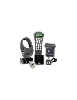 Télescope Sky-Watcher 200/1000 Sur NEQ5 Pro Go-To Black Diamond -Équipement De Télescope telescope sky watcher 2001000 sur neq5 pro go to black diamond 8