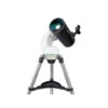 Télescope Sky-Watcher Mak 127 Sur AZ-Go2 (sans Raquette)