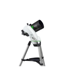 Télescope Sky-Watcher Mak 127 Sur AZ-Go2 (sans Raquette) 6 Télescope Sky-Watcher Mak 127 Sur AZ-Go2 (sans Raquette) -Équipement De Télescope telescope sky watcher mak 127 sur az go2 sans raquette 2