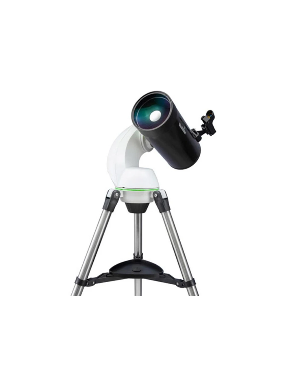 Télescope Sky-Watcher Mak 127 Sur AZ-Go2 (sans Raquette) 1 Télescope Sky-Watcher Mak 127 Sur AZ-Go2 (sans Raquette)