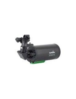 Télescope Sky-Watcher Mak 90/1250 Black Diamond -Équipement De Télescope telescope sky watcher mak 901250 black diamond 2