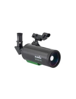 Télescope Sky-Watcher Mak 90/1250 Black Diamond