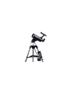 Telescope Sky-Watcher MAK102 AZ GOTO