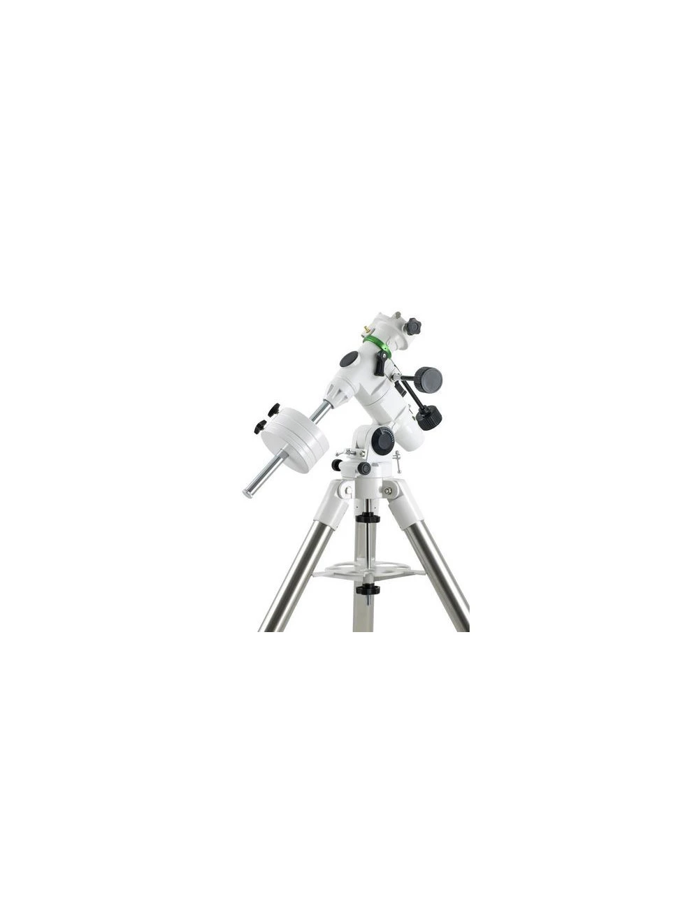 Télescope Sky-Watcher Mak150 Black Diamond Sur NEQ3-2 3 Télescope Sky-Watcher Mak150 Black Diamond Sur NEQ3-2 – Image 3