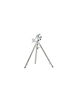 Télescope Sky-Watcher Mak150 Black Diamond Sur NEQ3-2 8 Télescope Sky-Watcher Mak150 Black Diamond Sur NEQ3-2 -Équipement De Télescope telescope sky watcher mak150 black diamond sur neq3 2 3